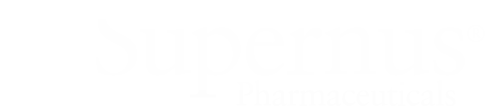 New Study for Depression